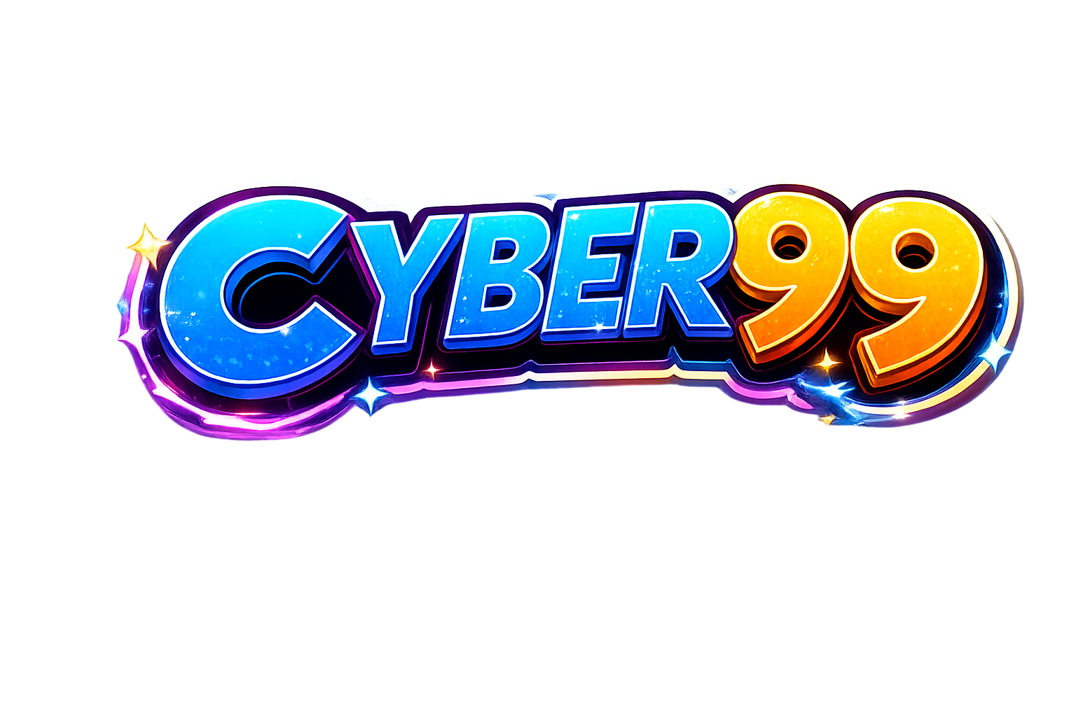 CYBER99